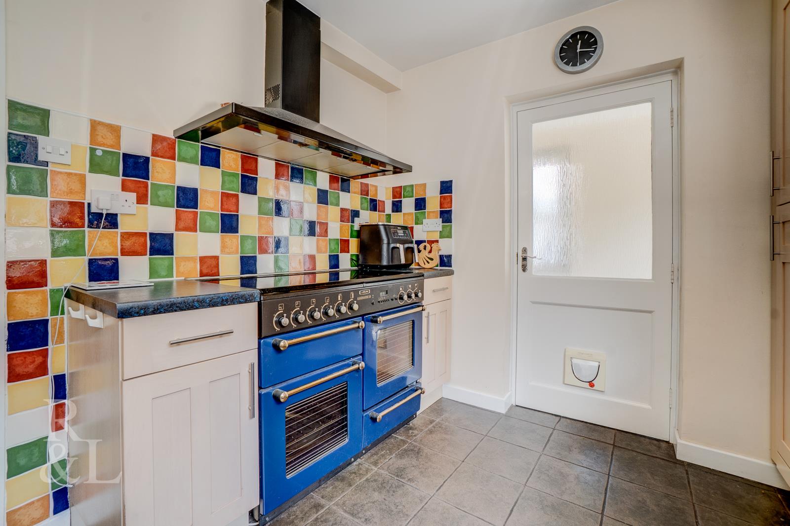 Property image for Flawforth Avenue, Ruddington, Nottingham