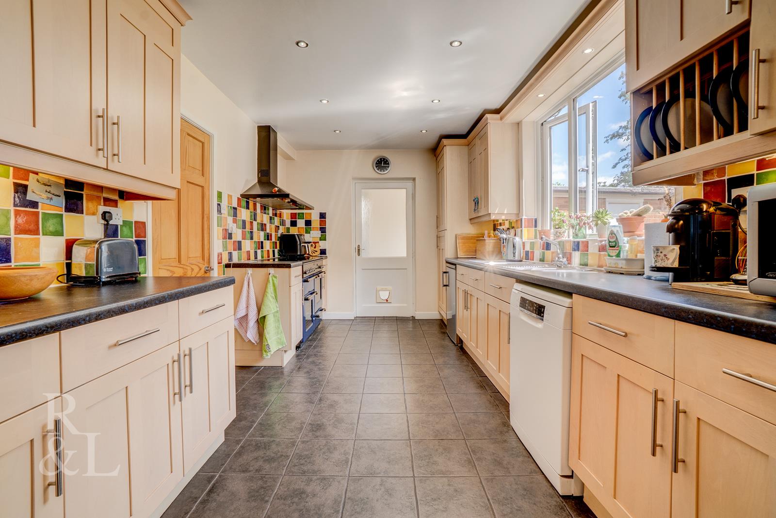 Property image for Flawforth Avenue, Ruddington, Nottingham