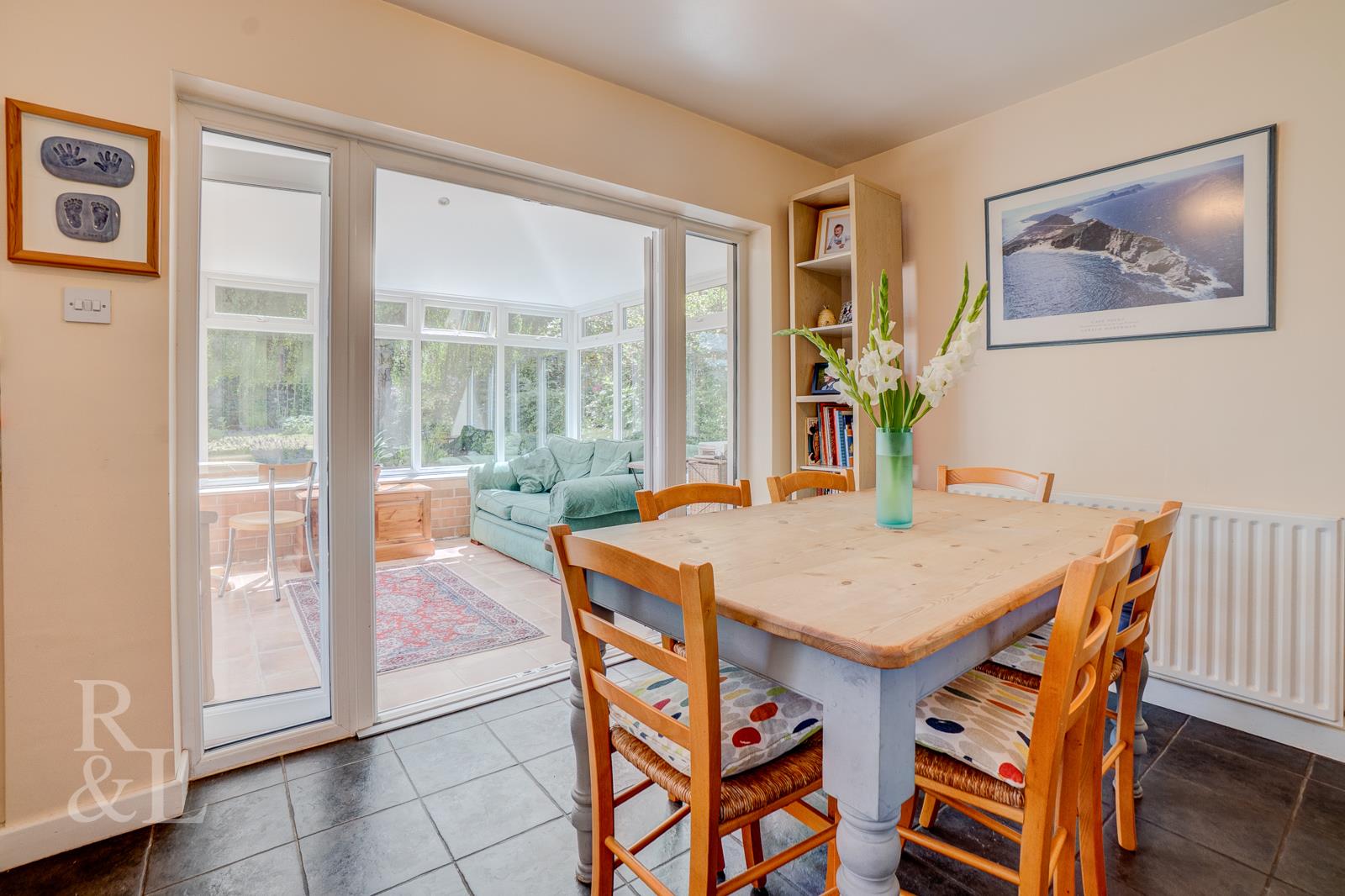 Property image for Flawforth Avenue, Ruddington, Nottingham