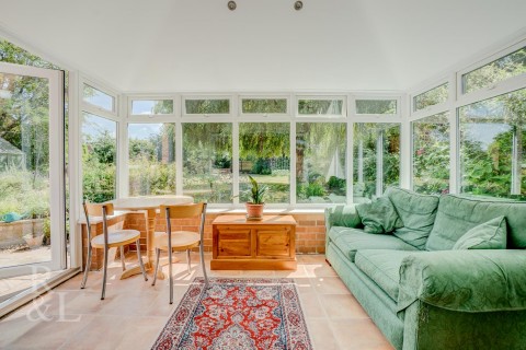 Property thumbnail image for Flawforth Avenue, Ruddington, Nottingham