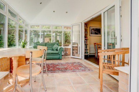 Property thumbnail image for Flawforth Avenue, Ruddington, Nottingham