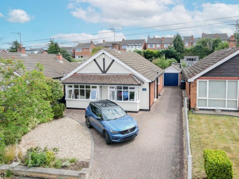 Property thumbnail image for Walcote Drive, West Bridgford, Nottingham