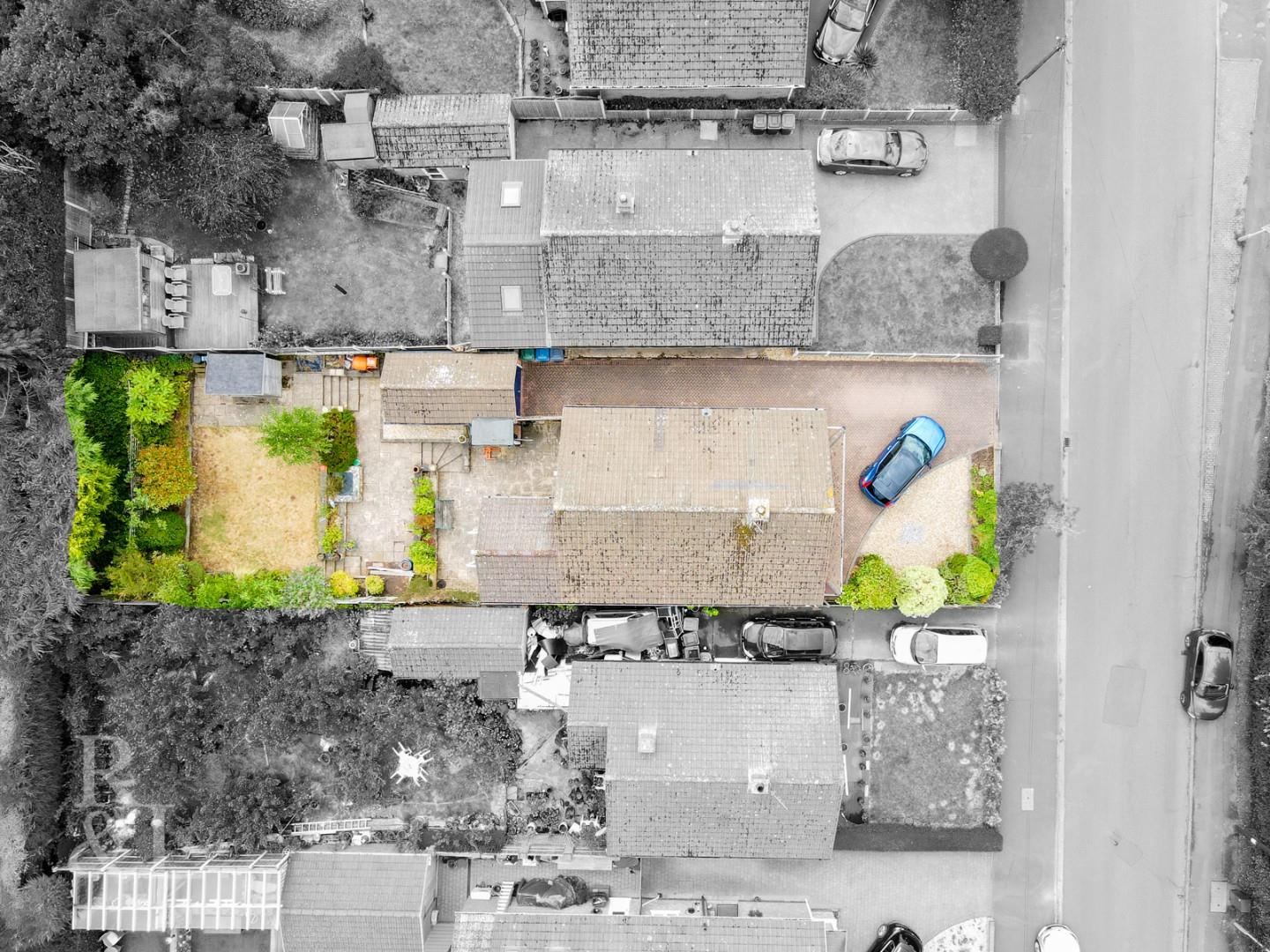 Property image for Walcote Drive, West Bridgford, Nottingham