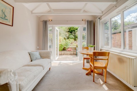 Property thumbnail image for Walcote Drive, West Bridgford, Nottingham