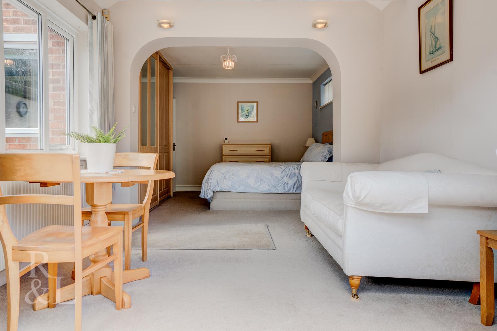 Property image for Walcote Drive, West Bridgford, Nottingham