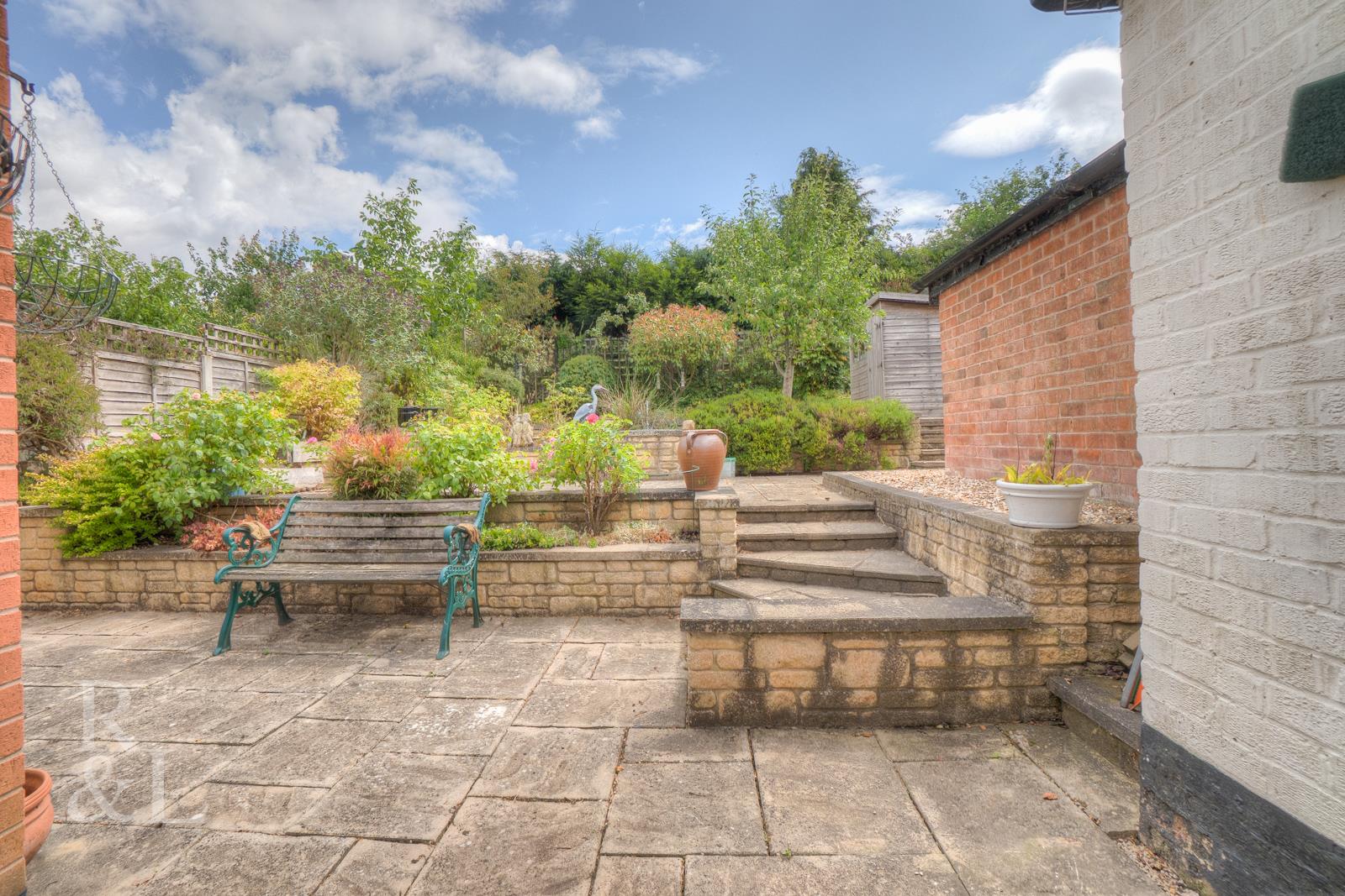Property image for Walcote Drive, West Bridgford, Nottingham