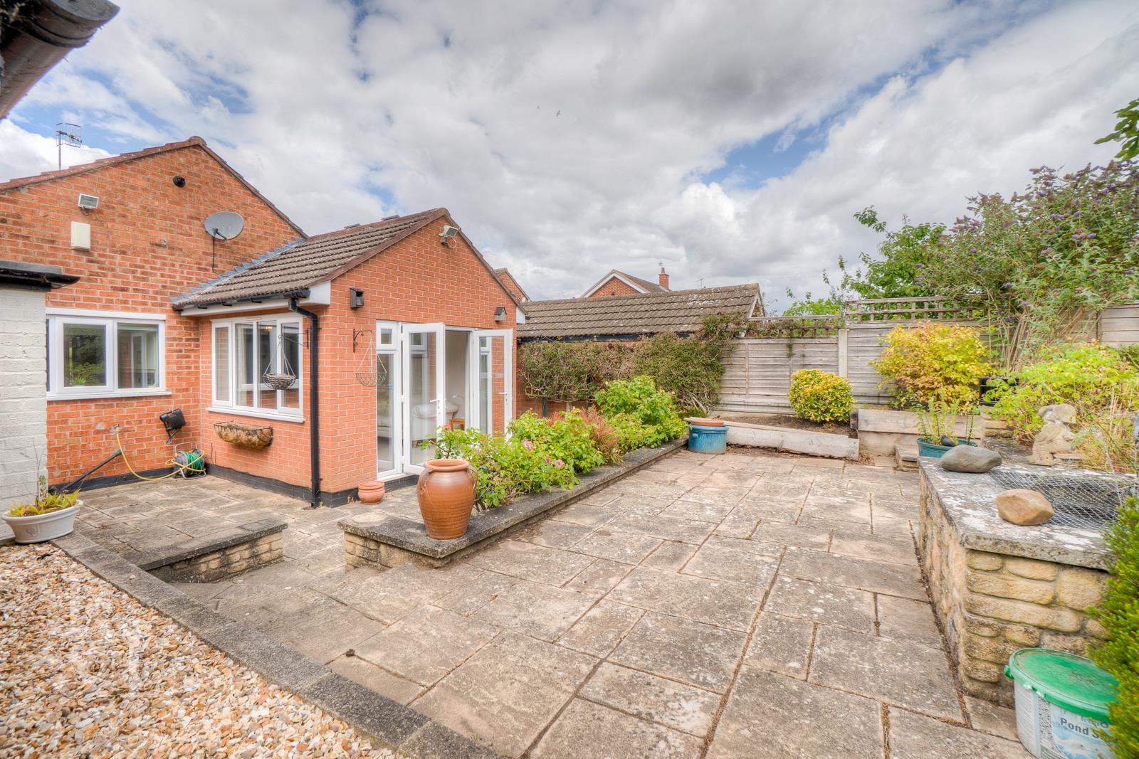 Property image for Walcote Drive, West Bridgford, Nottingham