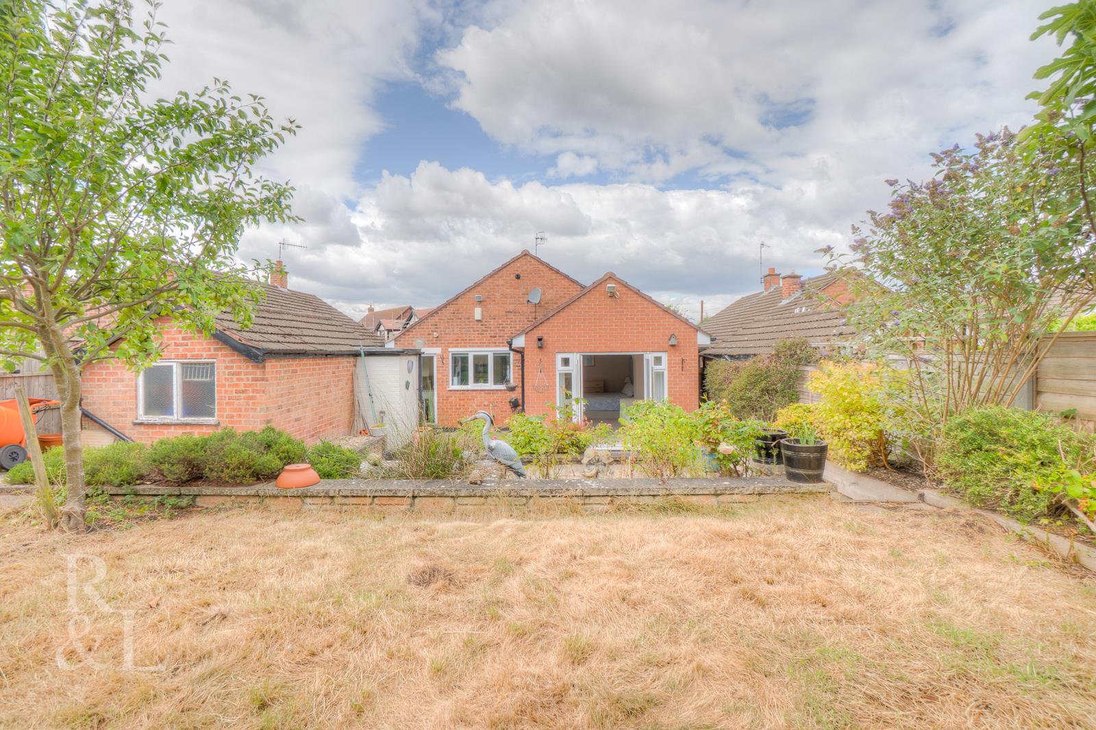 Property image for Walcote Drive, West Bridgford, Nottingham