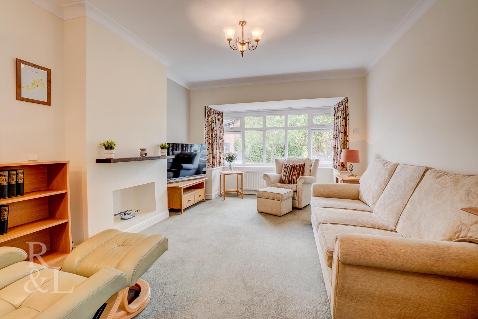 Property image for Walcote Drive, West Bridgford, Nottingham