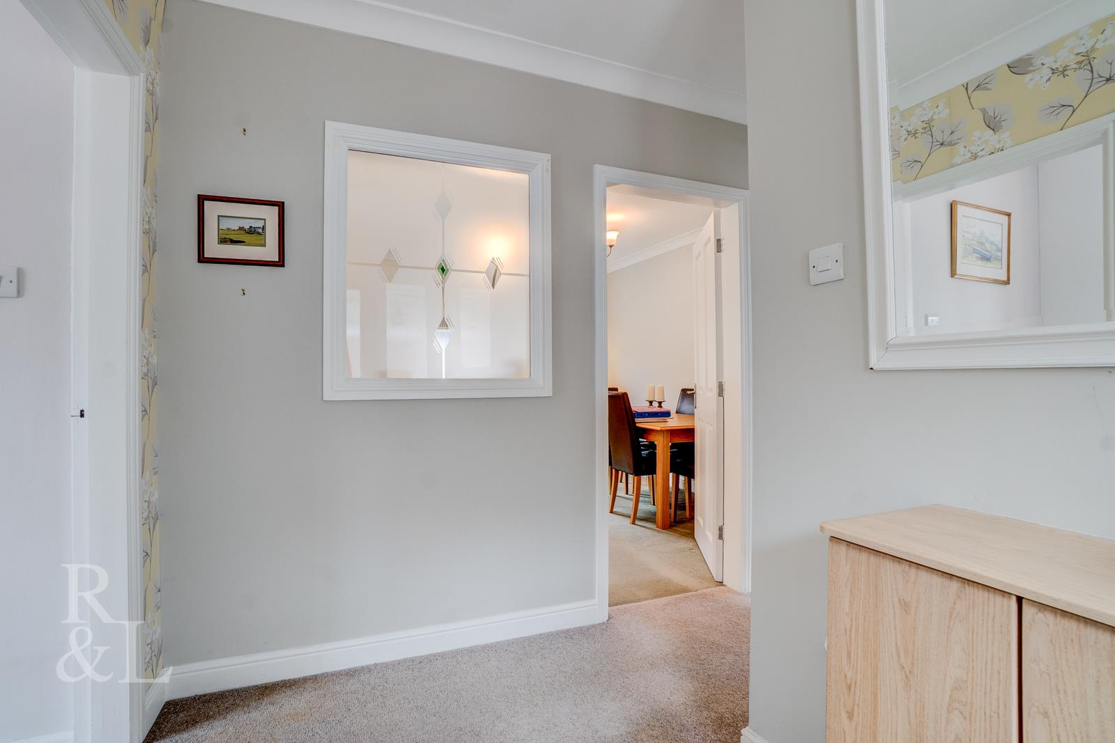 Property image for Walcote Drive, West Bridgford, Nottingham