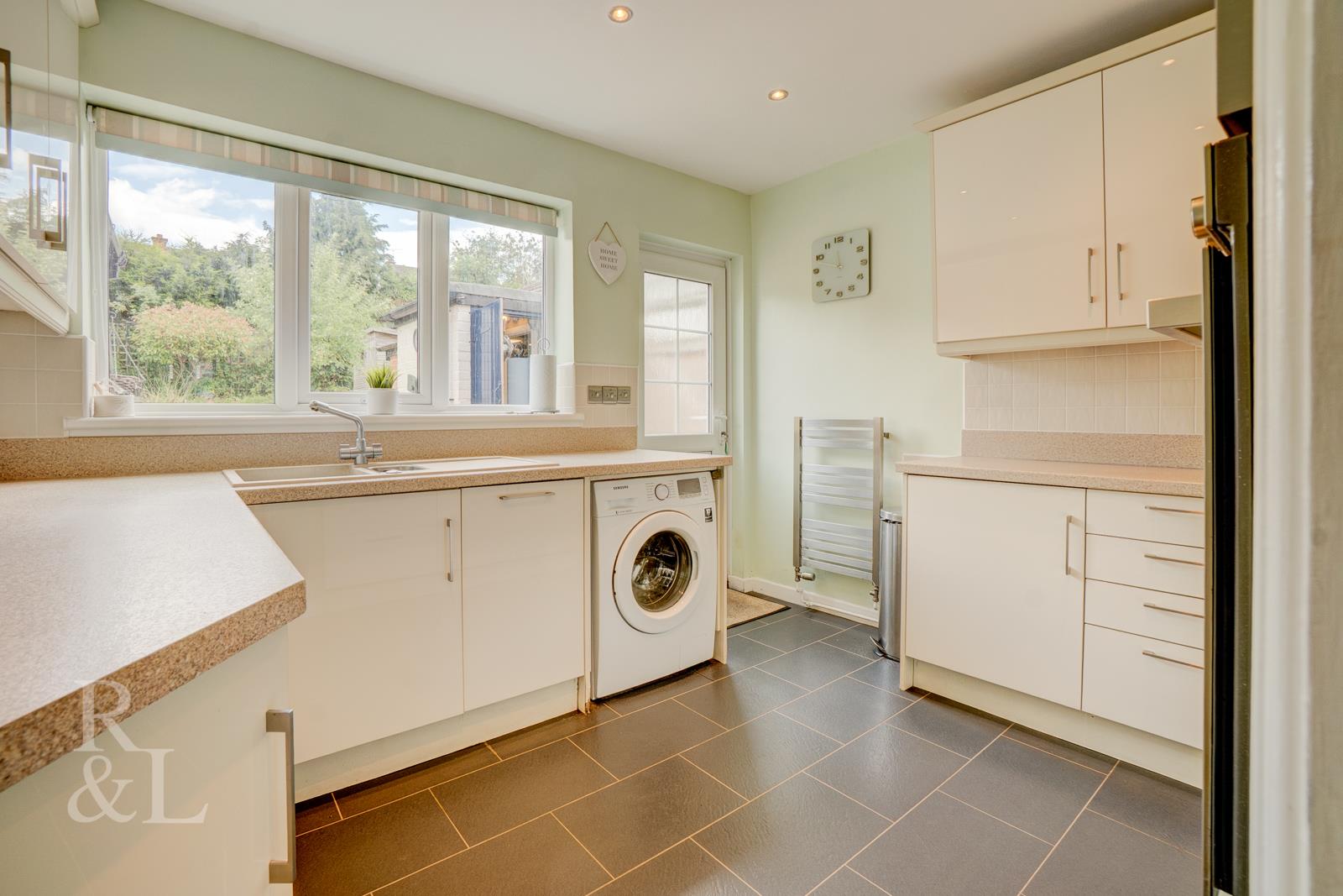 Property image for Walcote Drive, West Bridgford, Nottingham