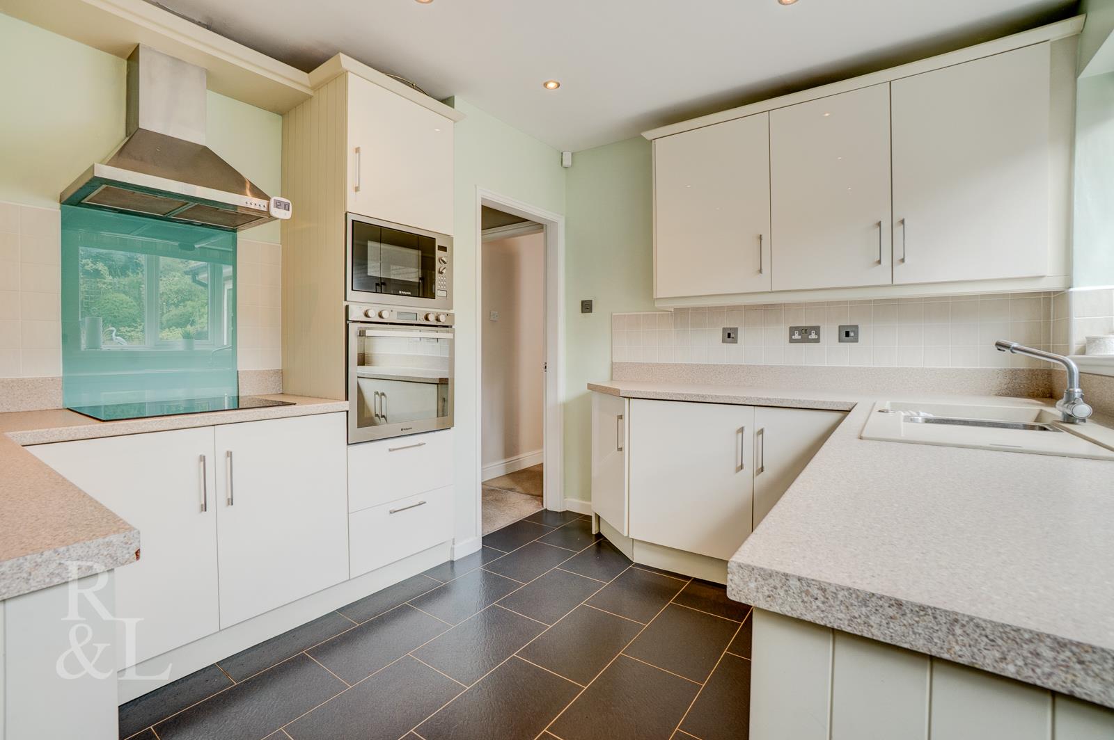 Property image for Walcote Drive, West Bridgford, Nottingham
