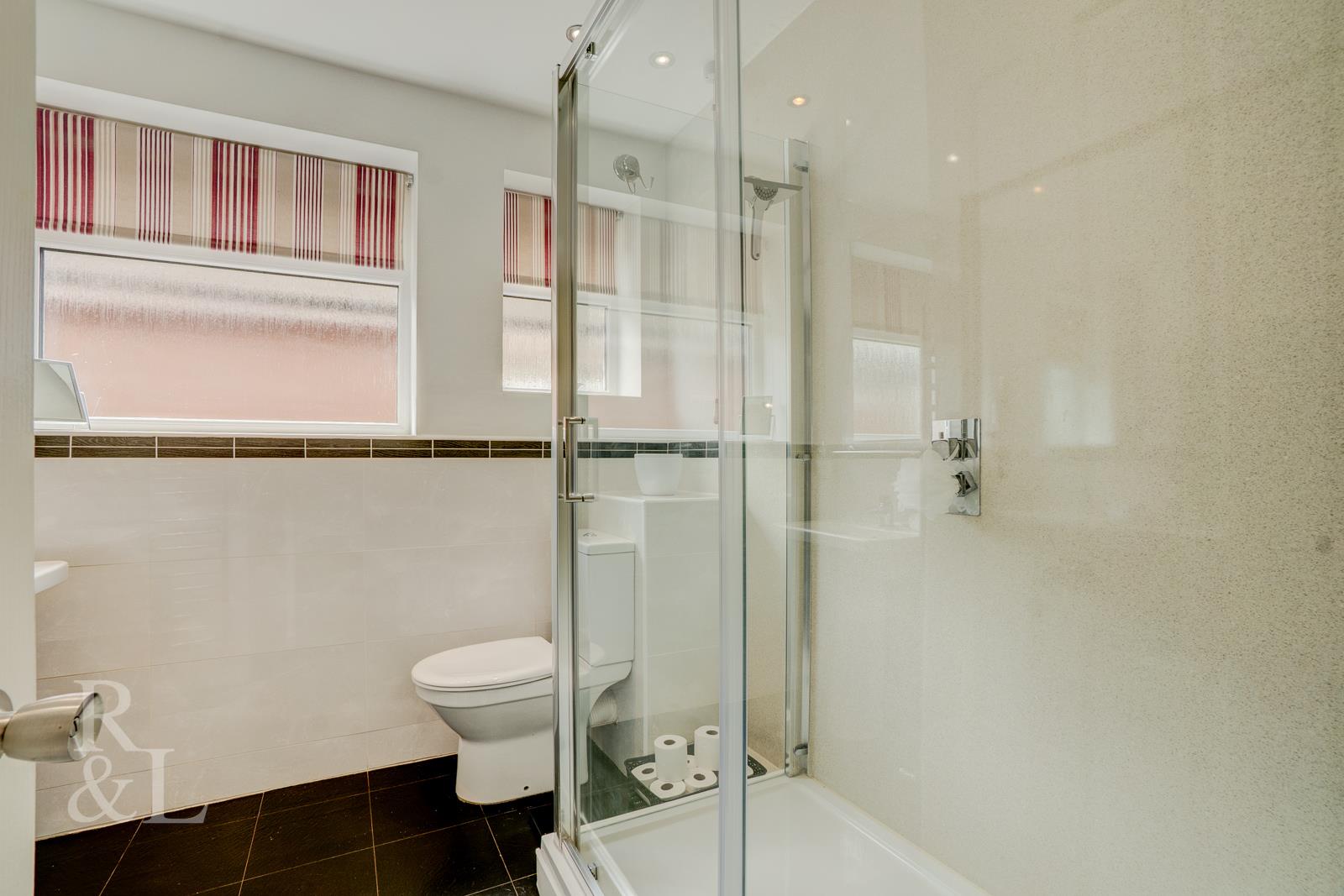 Property image for Walcote Drive, West Bridgford, Nottingham