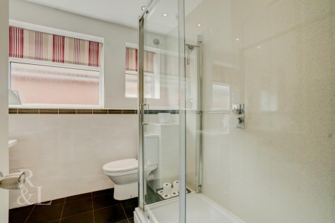 Property thumbnail image for Walcote Drive, West Bridgford, Nottingham