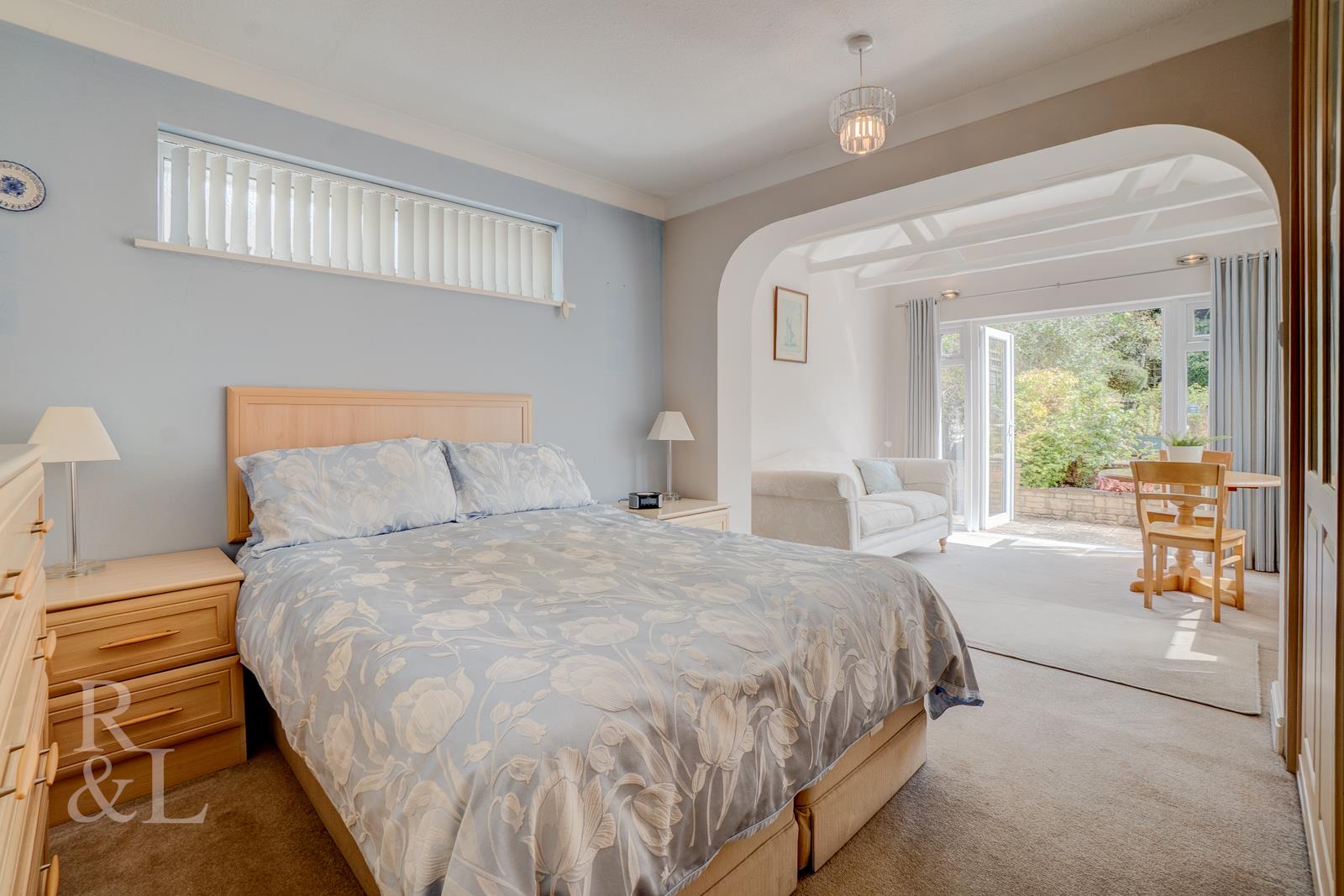 Property image for Walcote Drive, West Bridgford, Nottingham