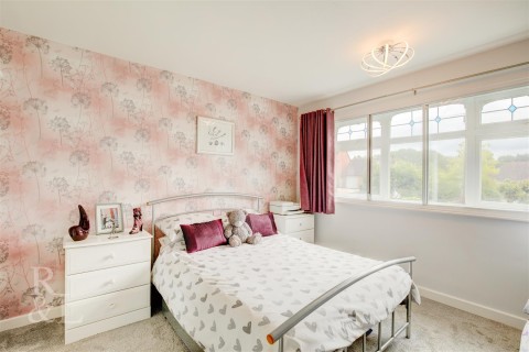 Property thumbnail image for Normanton Road, Packington