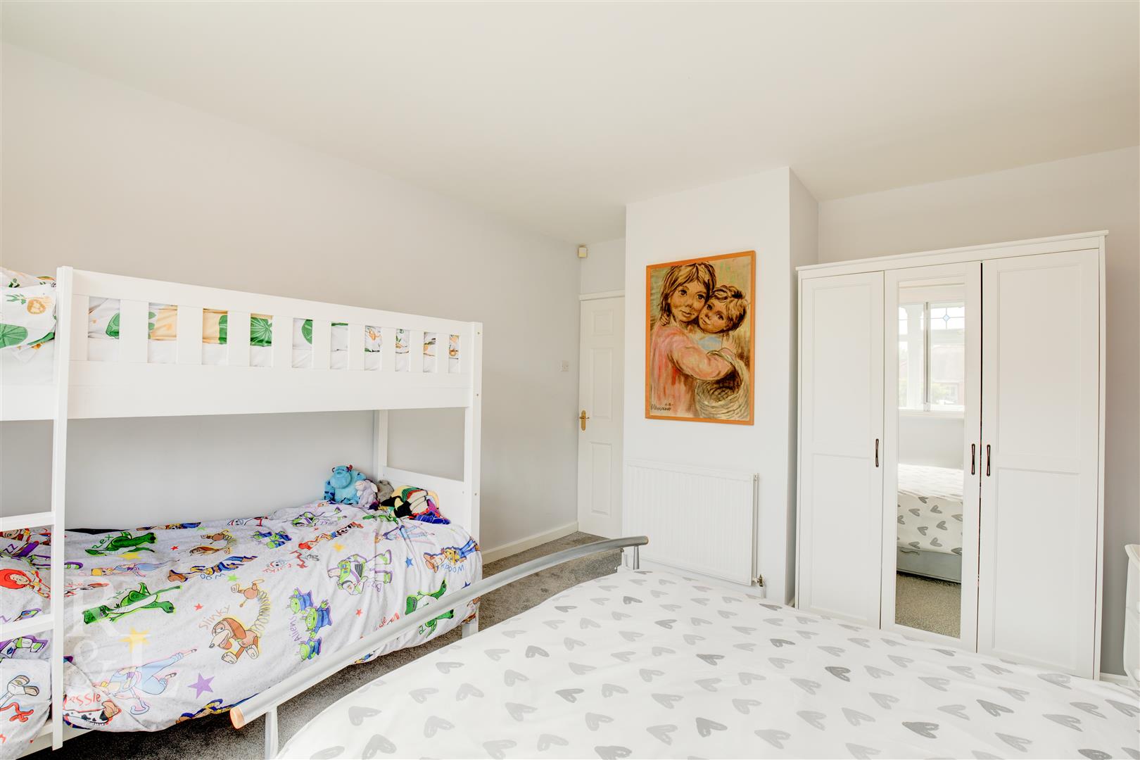 Property image for Normanton Road, Packington