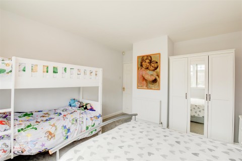 Property thumbnail image for Normanton Road, Packington
