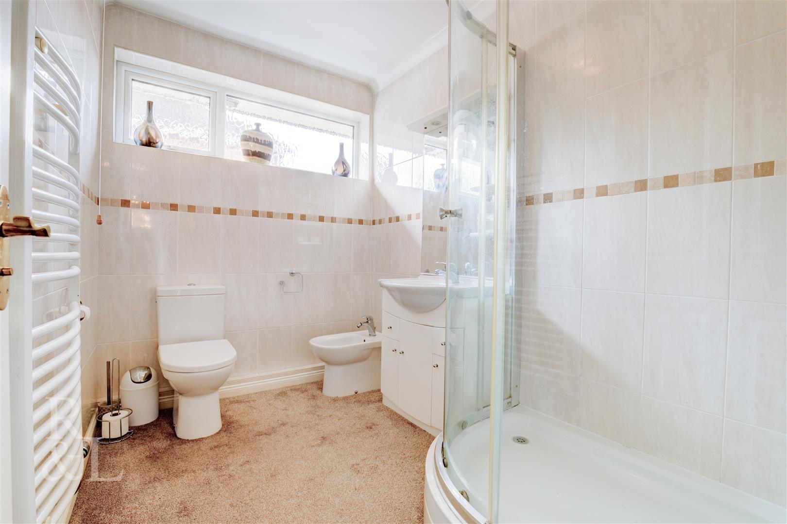 Property image for Normanton Road, Packington
