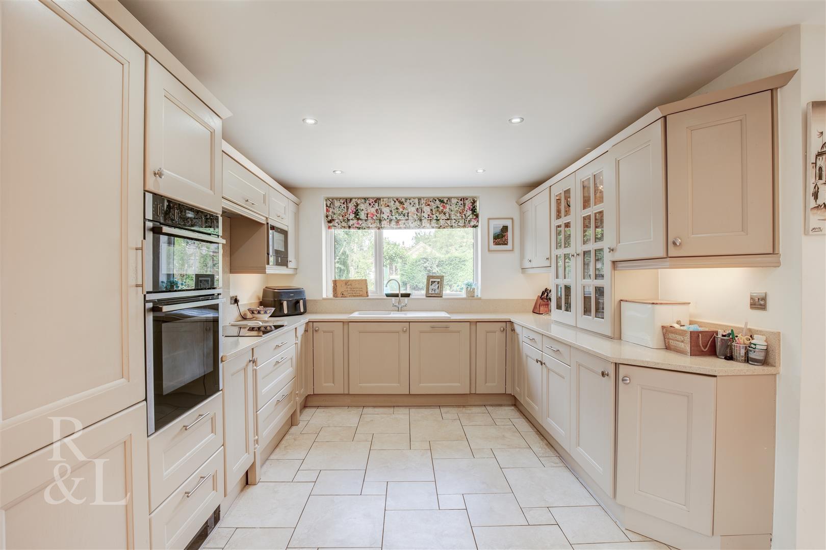 Property image for Normanton Road, Packington