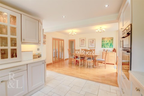 Property thumbnail image for Normanton Road, Packington
