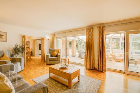 Property thumbnail image for Normanton Road, Packington