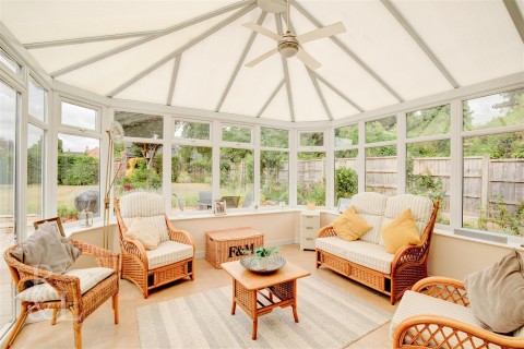 Property thumbnail image for Normanton Road, Packington