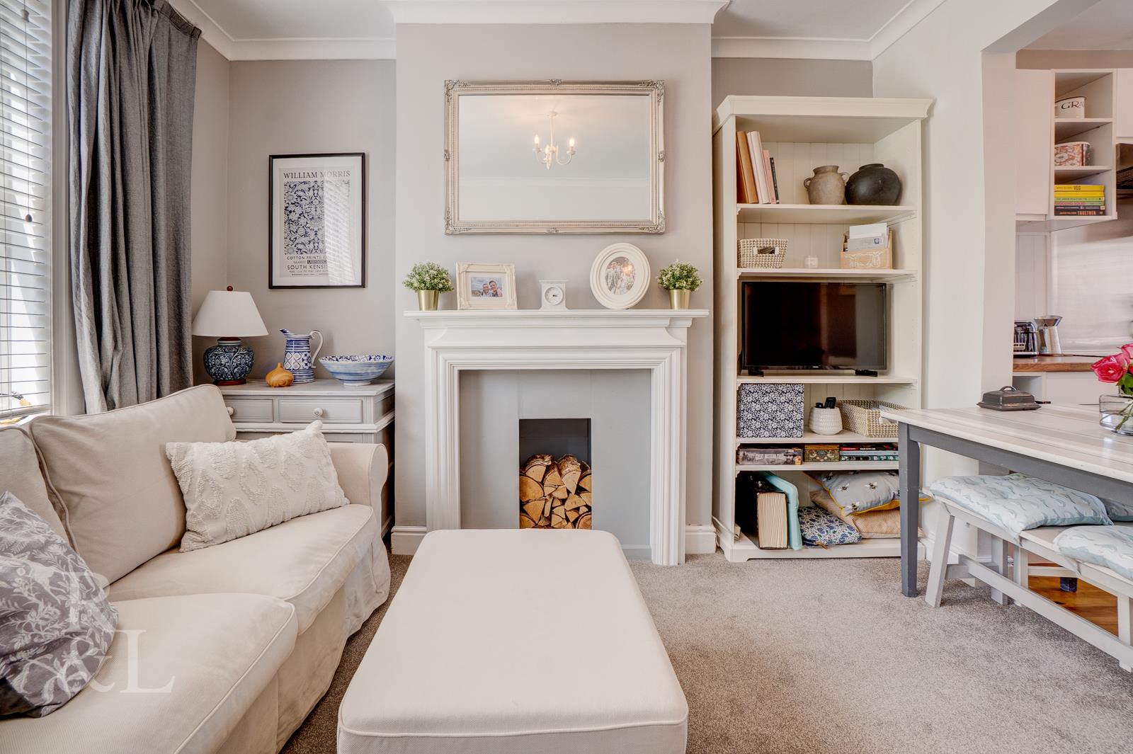 Property image for Edwinstowe Avenue, West Bridgford, Nottingham