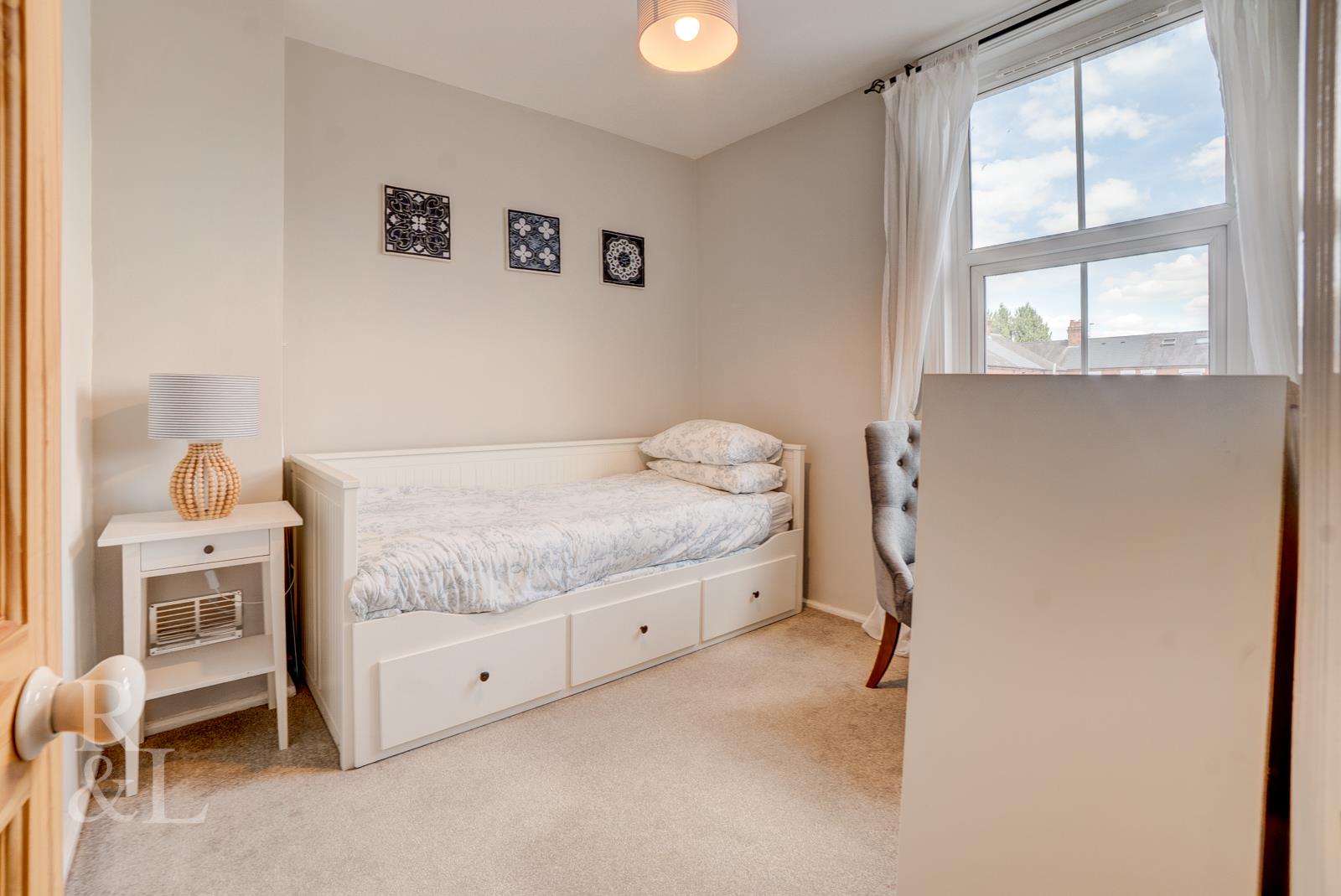 Property image for Edwinstowe Avenue, West Bridgford, Nottingham