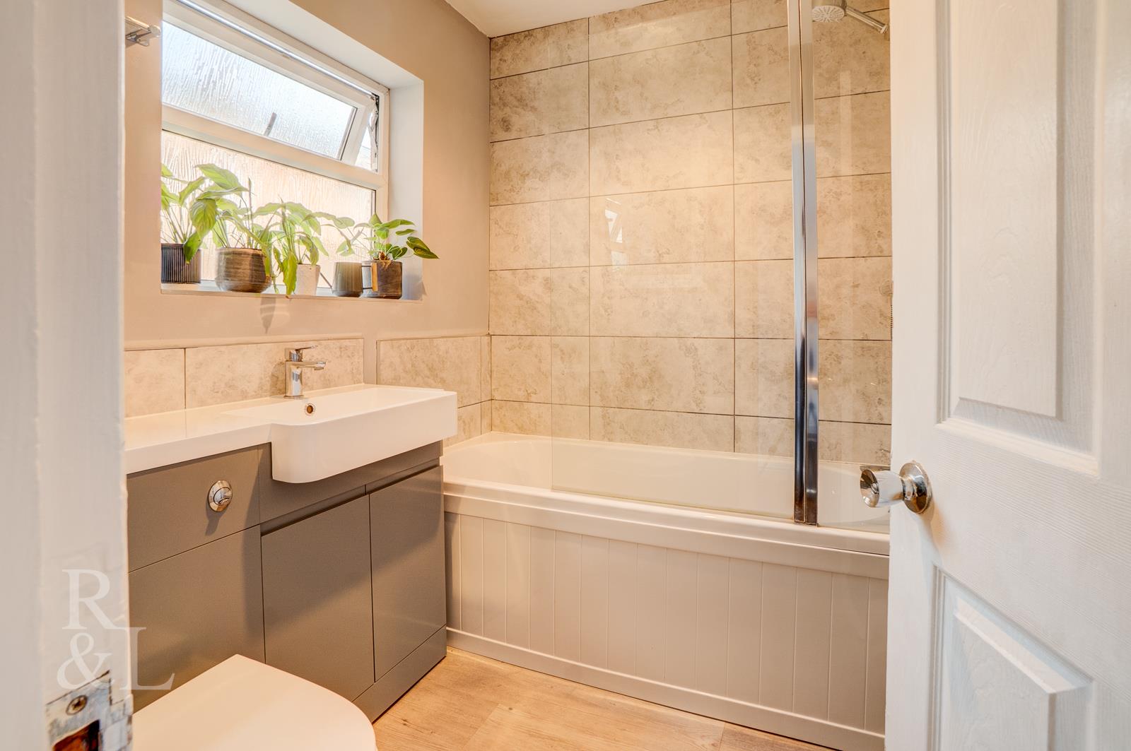 Property image for Edwinstowe Avenue, West Bridgford, Nottingham