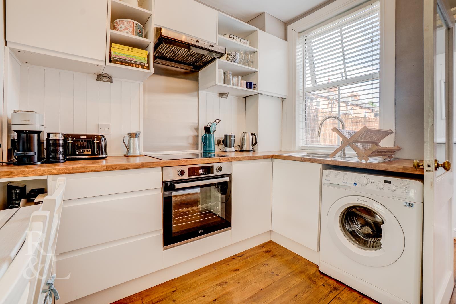 Property image for Edwinstowe Avenue, West Bridgford, Nottingham