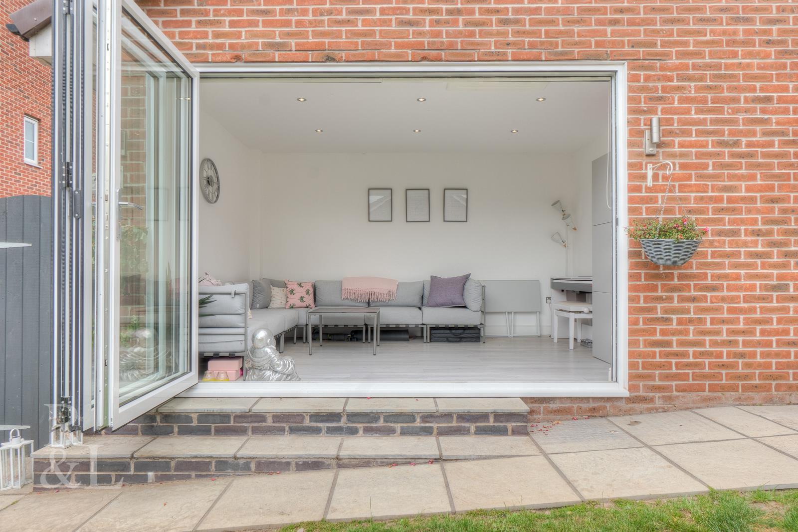 Property image for Hemlock Road, Edwalton, Nottingham