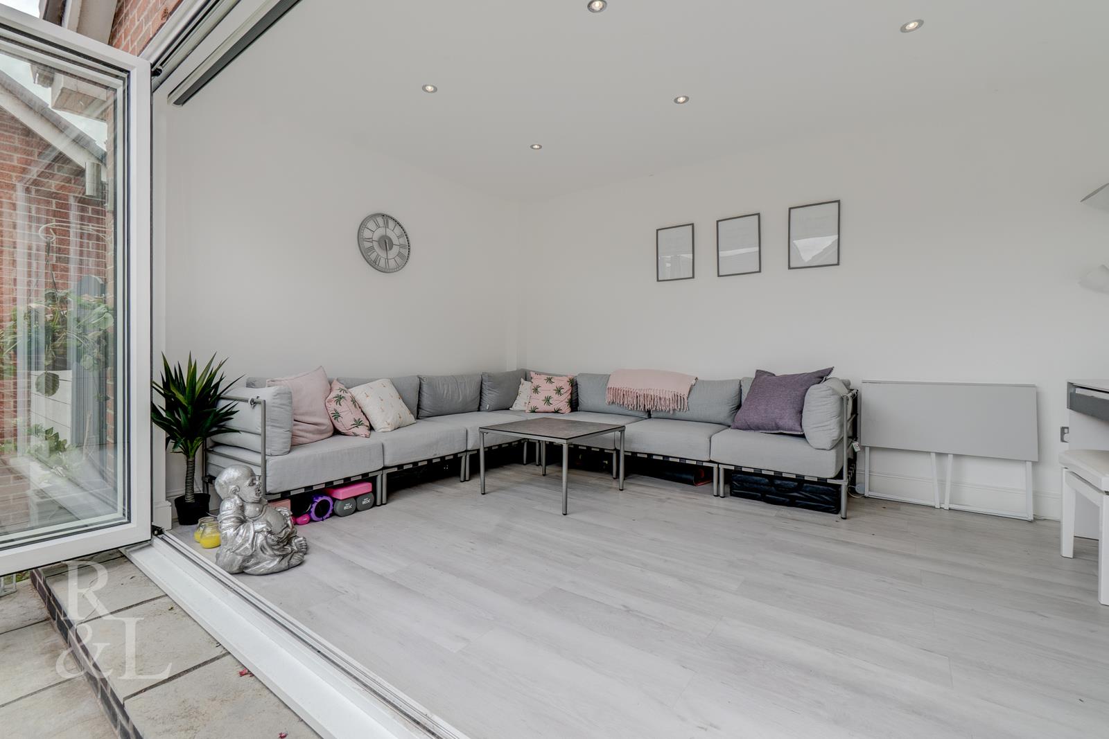 Property image for Hemlock Road, Edwalton, Nottingham