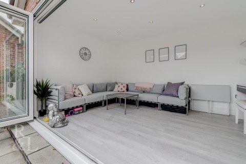 Property thumbnail image for Hemlock Road, Edwalton, Nottingham