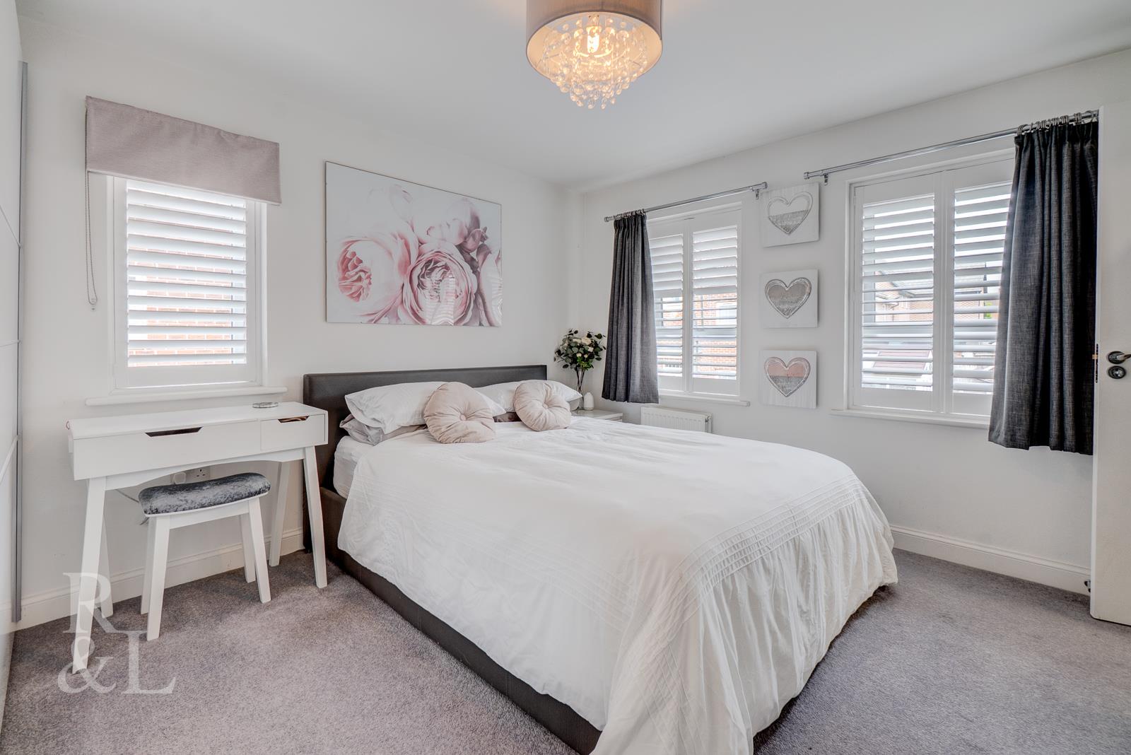 Property image for Hemlock Road, Edwalton, Nottingham