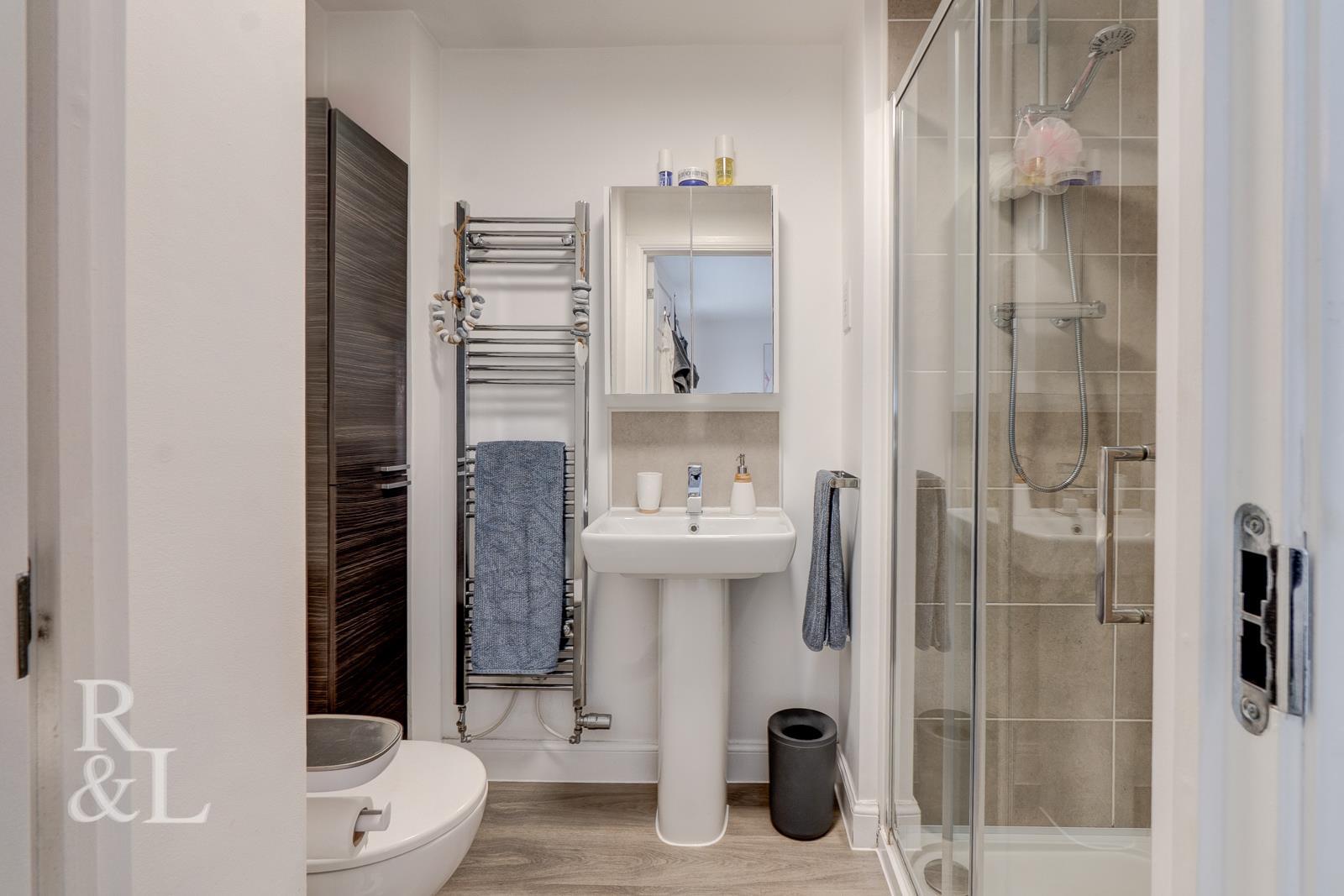 Property image for Hemlock Road, Edwalton, Nottingham