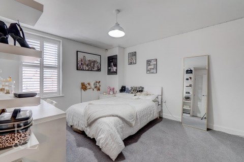 Property thumbnail image for Hemlock Road, Edwalton, Nottingham