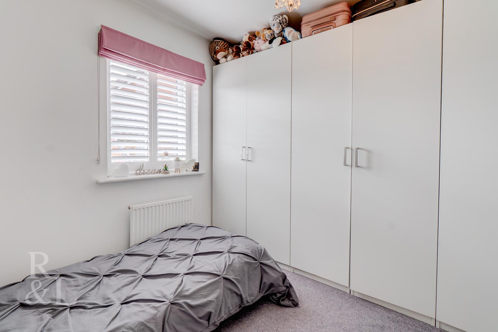 Property image for Hemlock Road, Edwalton, Nottingham