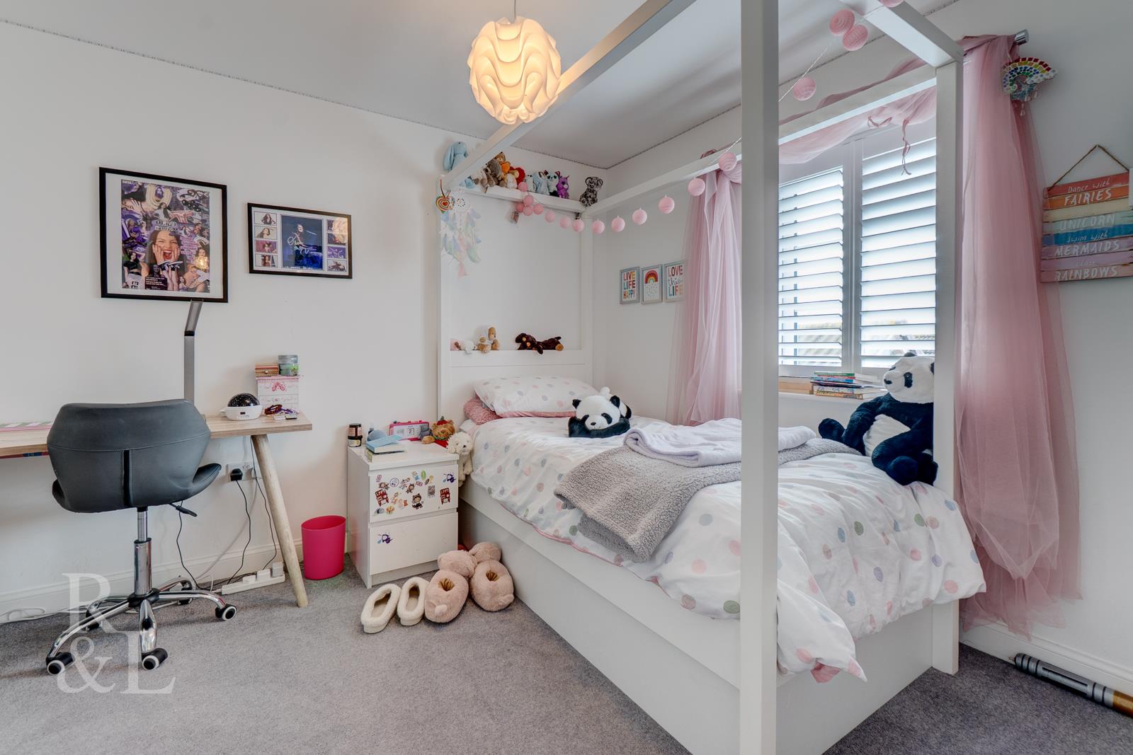 Property image for Hemlock Road, Edwalton, Nottingham