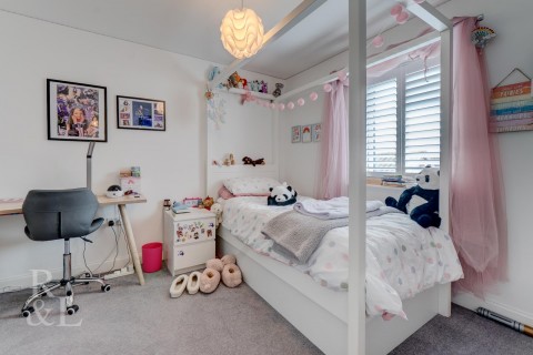 Property thumbnail image for Hemlock Road, Edwalton, Nottingham