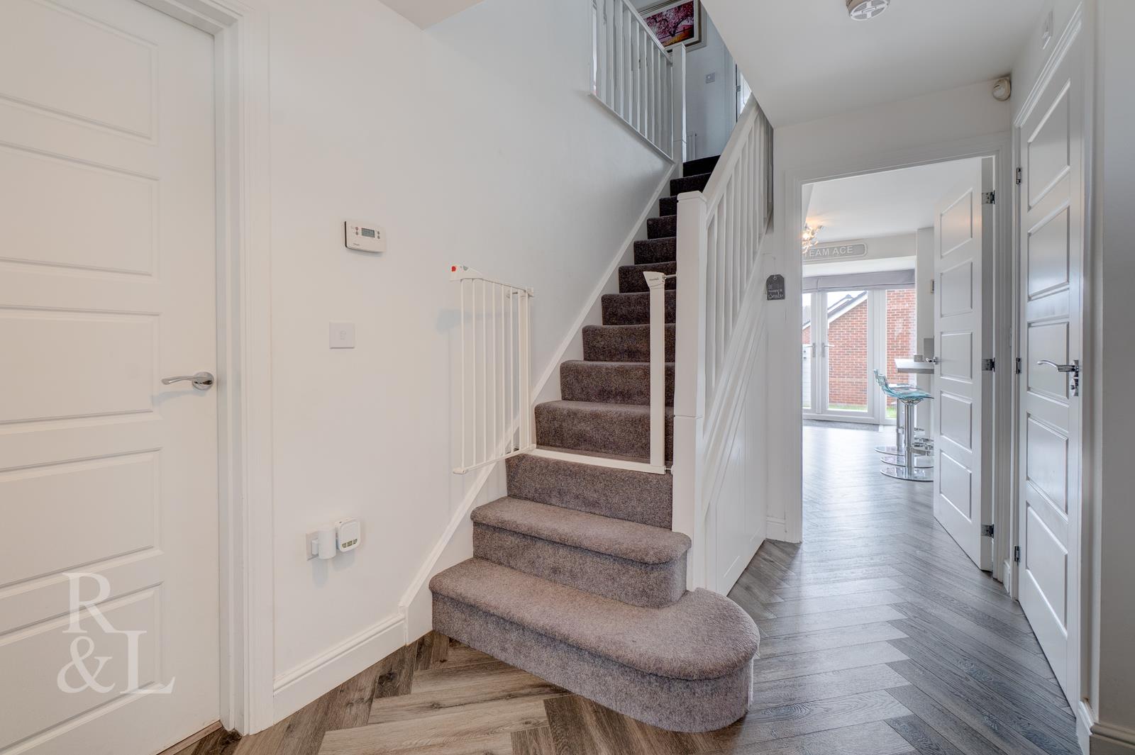 Property image for Hemlock Road, Edwalton, Nottingham