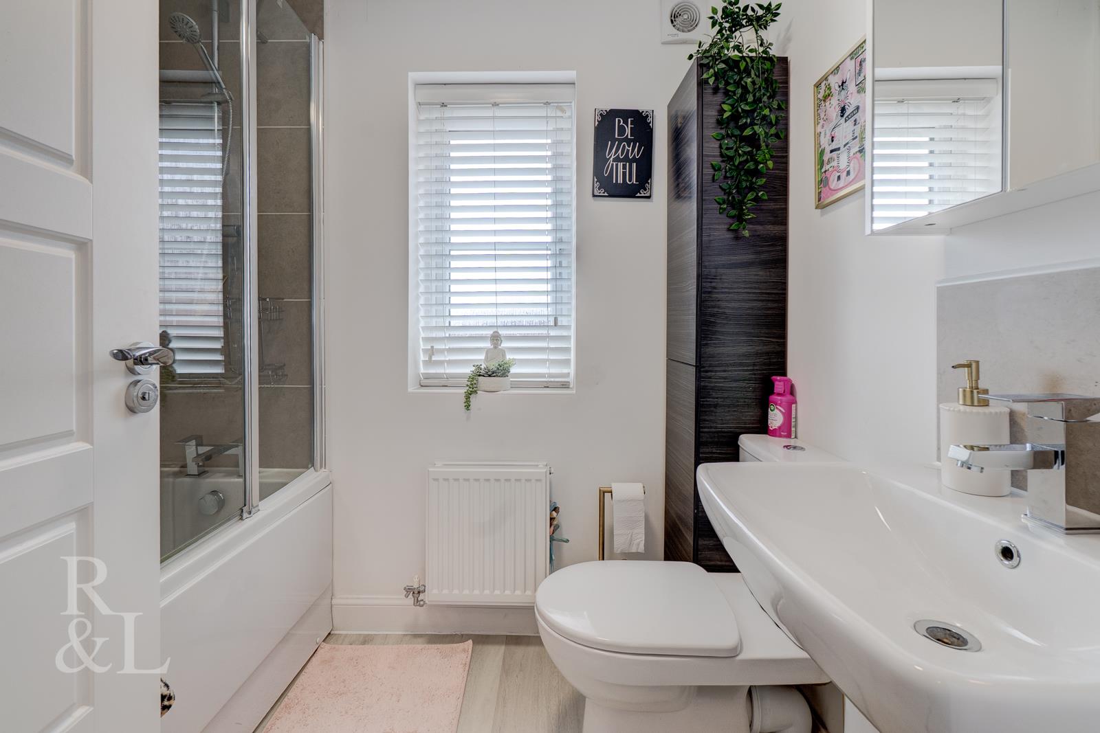 Property image for Hemlock Road, Edwalton, Nottingham