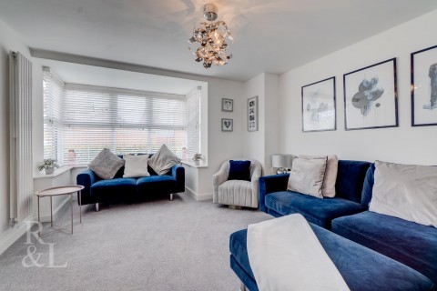Property thumbnail image for Hemlock Road, Edwalton, Nottingham