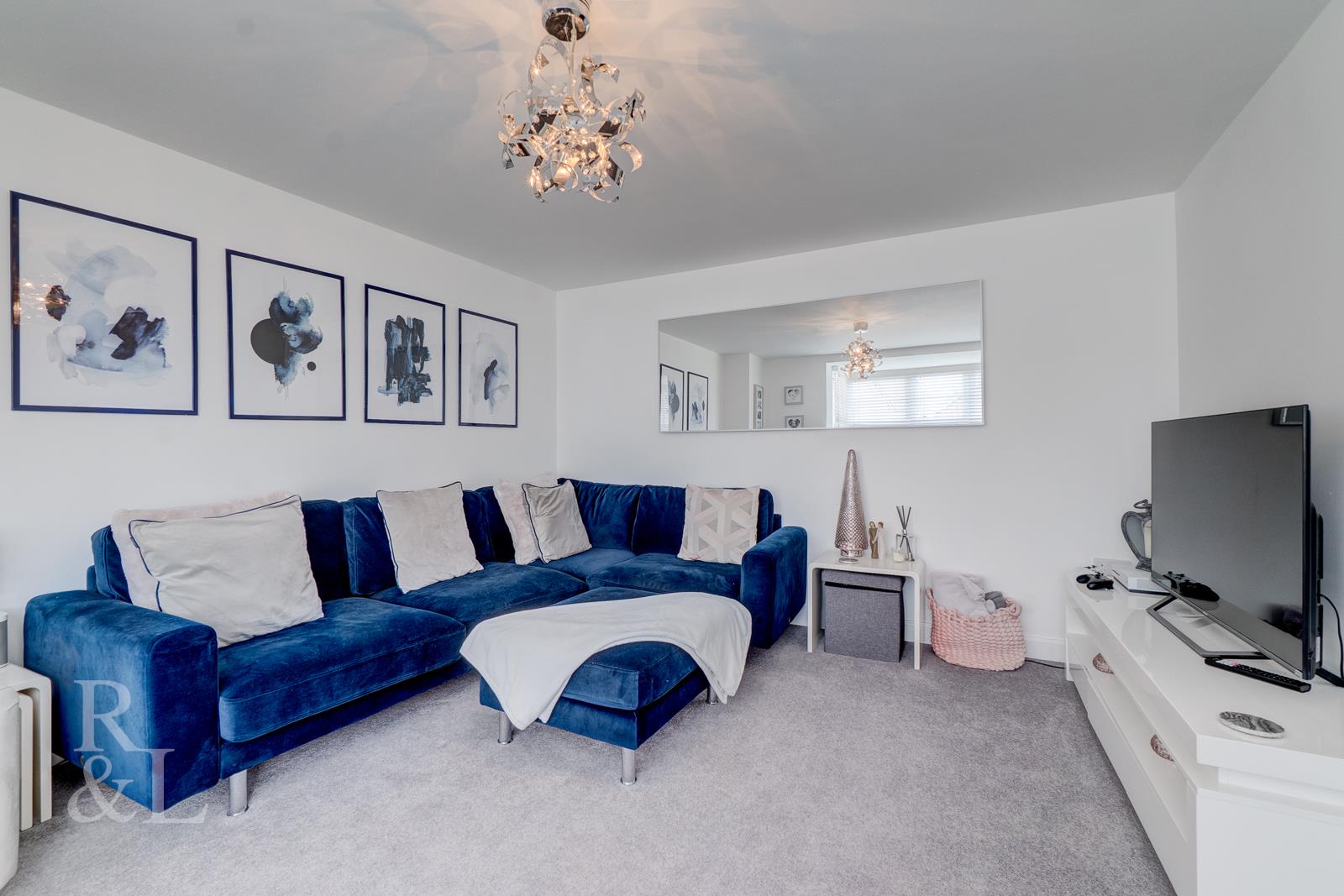Property image for Hemlock Road, Edwalton, Nottingham