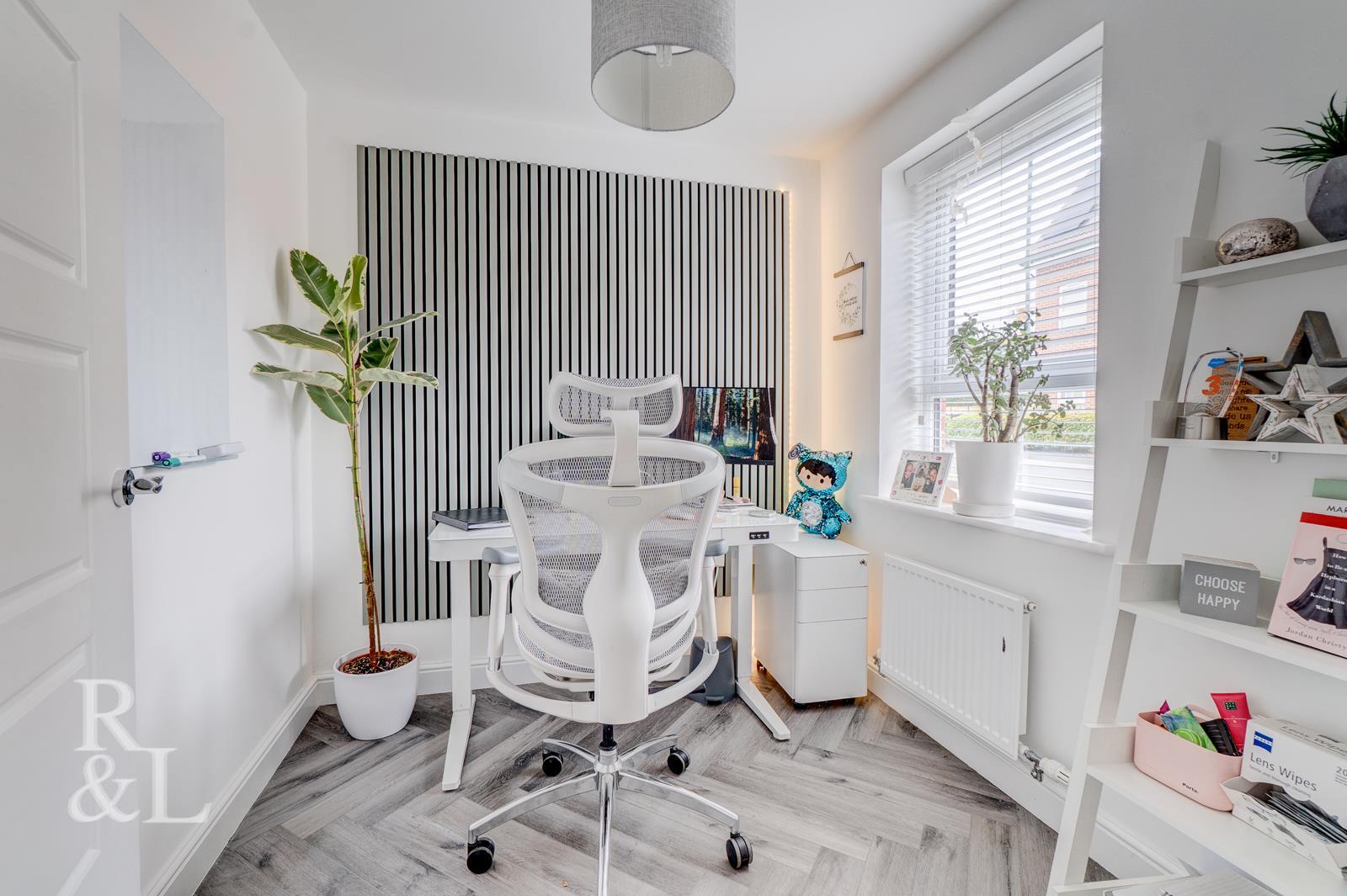 Property image for Hemlock Road, Edwalton, Nottingham