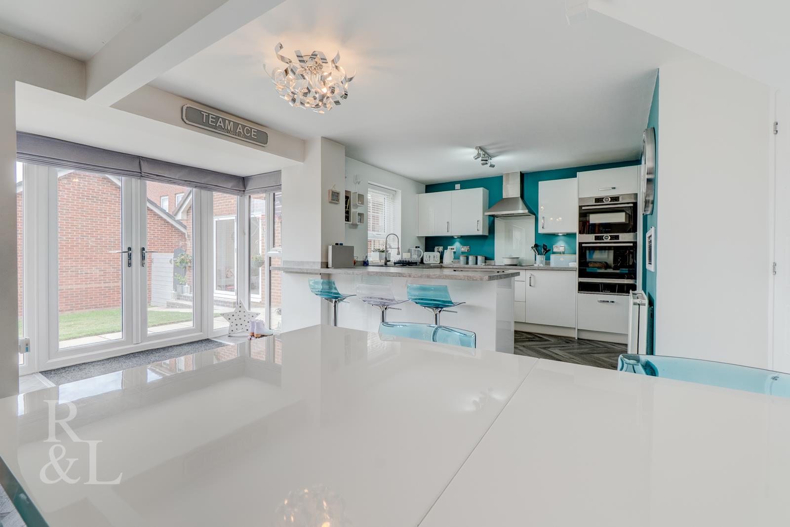Property image for Hemlock Road, Edwalton, Nottingham