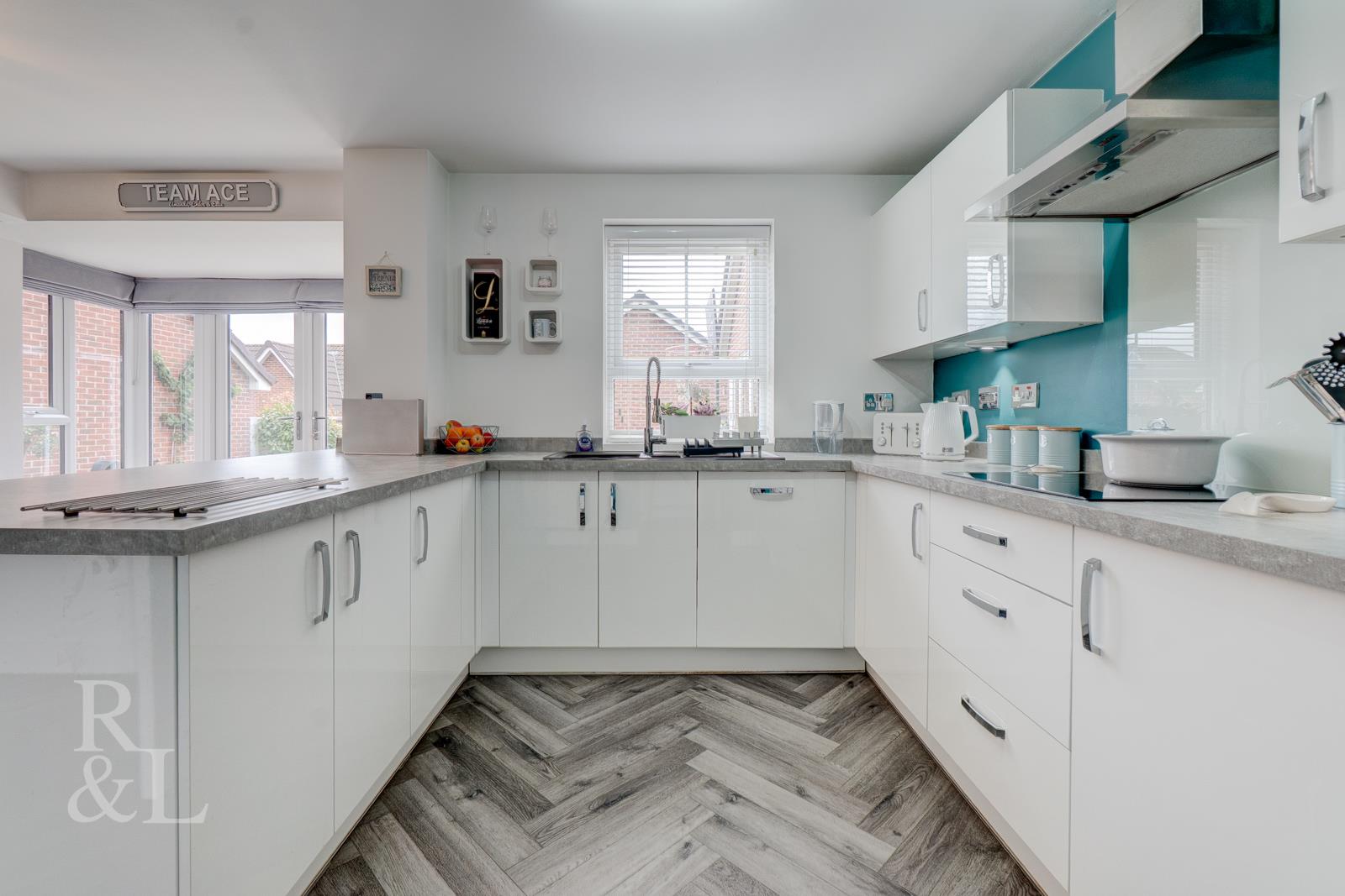 Property image for Hemlock Road, Edwalton, Nottingham