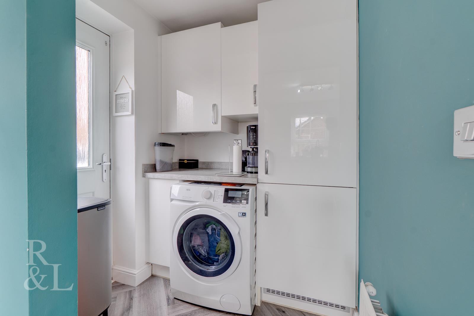 Property image for Hemlock Road, Edwalton, Nottingham