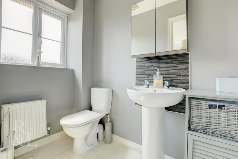 Property thumbnail image for Astbury Way, Woodville