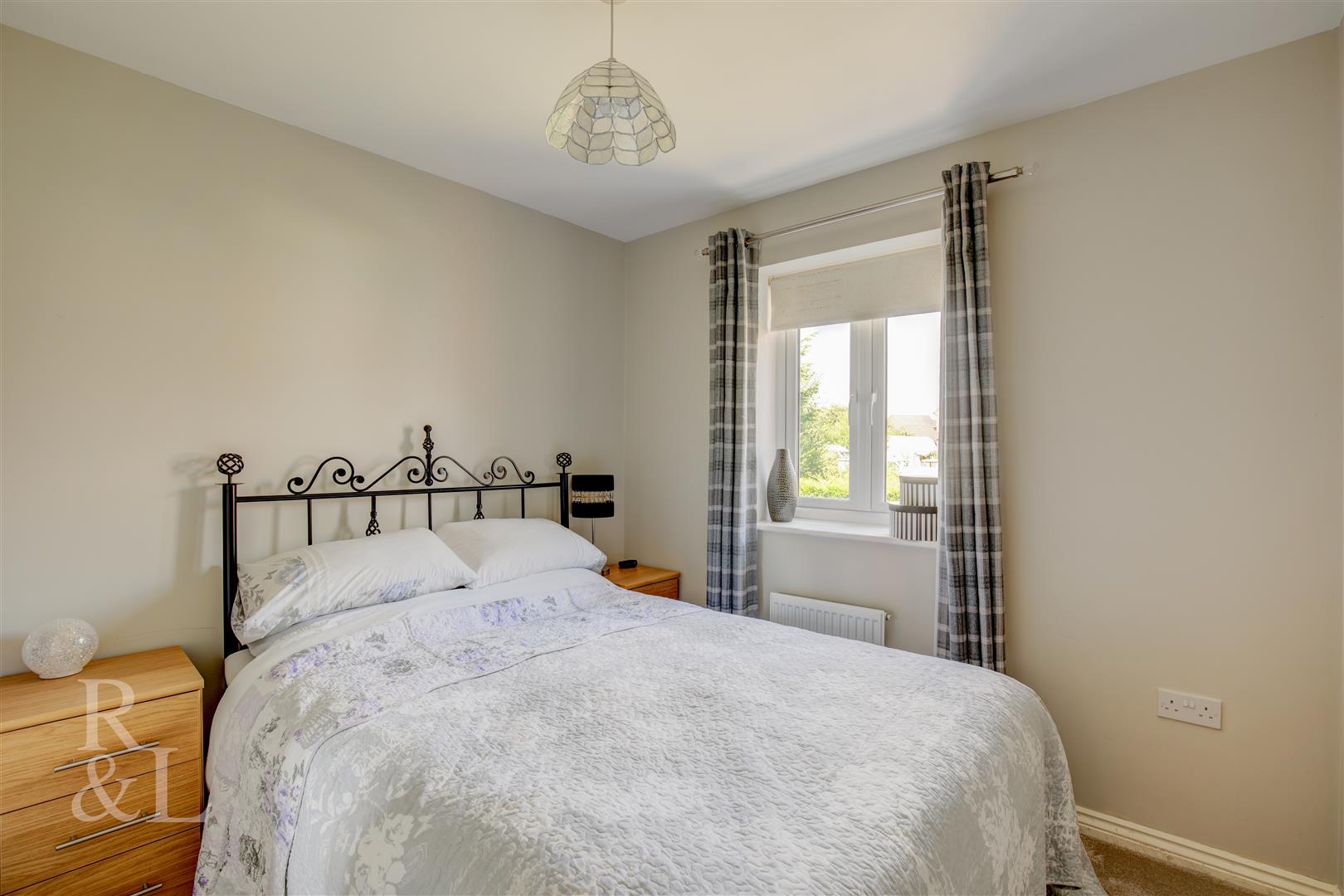 Property image for Astbury Way, Woodville
